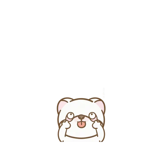 image-preview-2