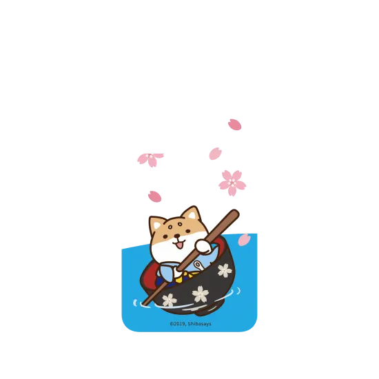 image-preview-2