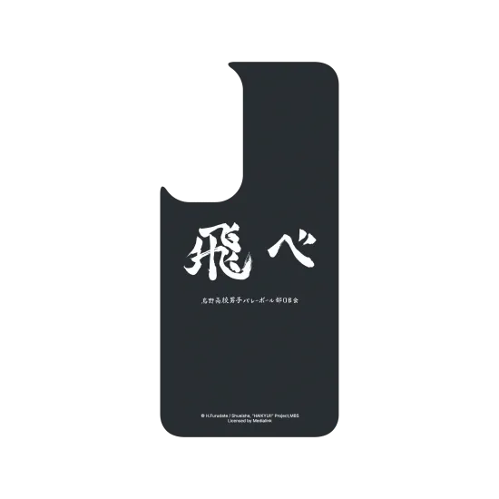 image-preview-2