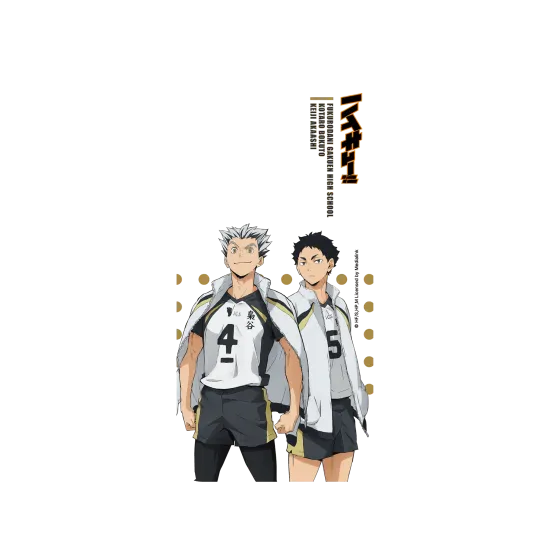 image-preview-2