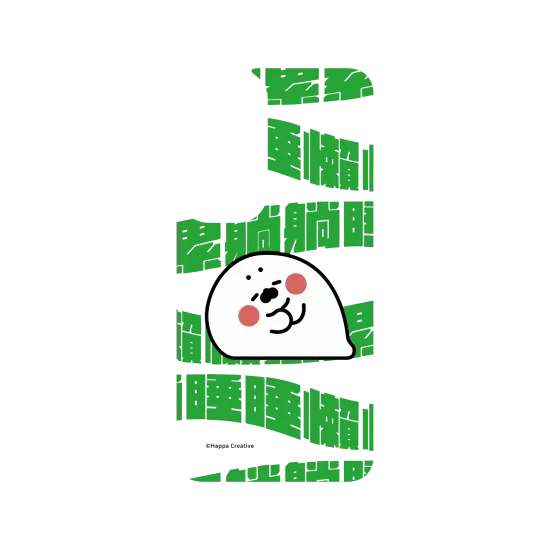 image-preview-2