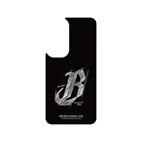 image-preview-2