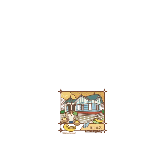 image-preview-2