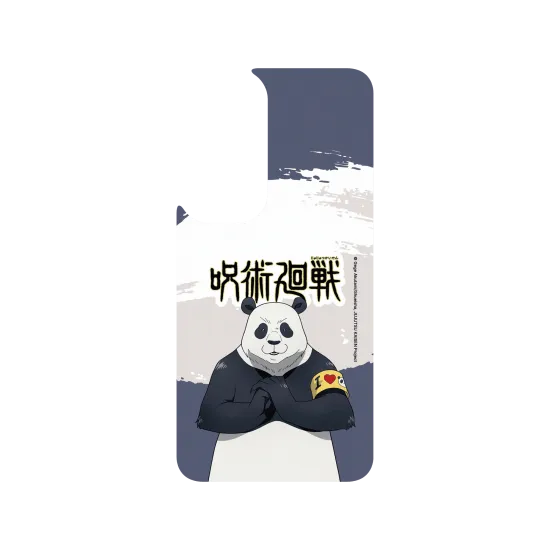 image-preview-2