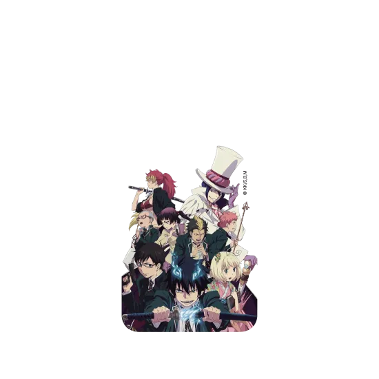 image-preview-2