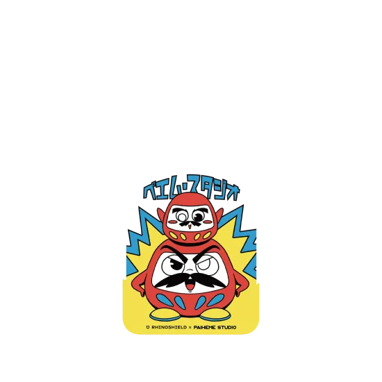 image-preview-2