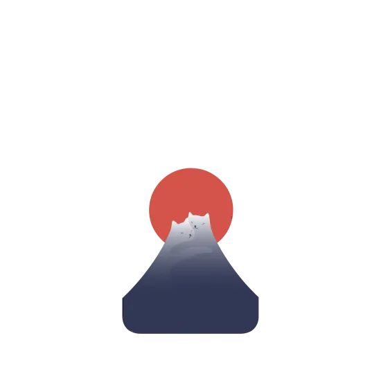 image-preview-2