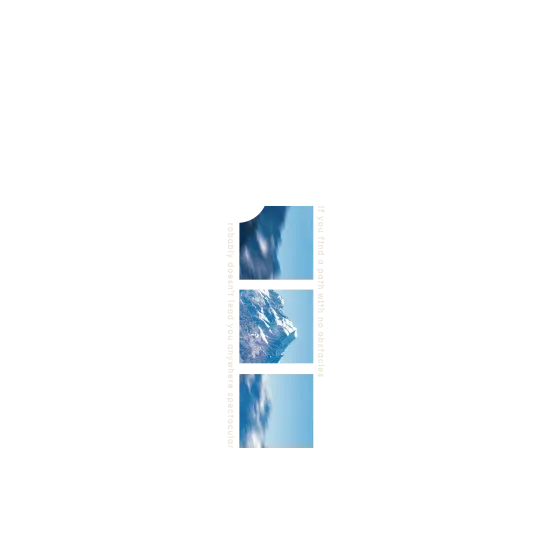 image-preview-2