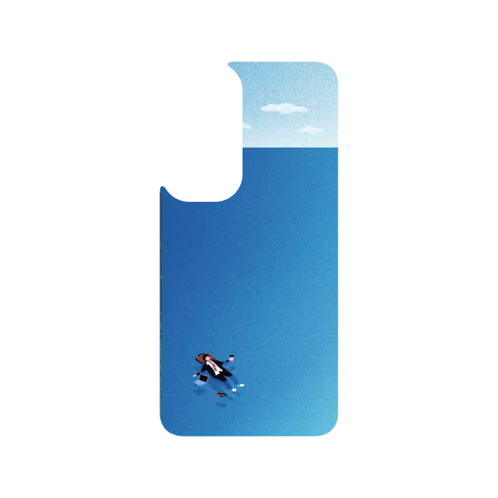 image-preview-2