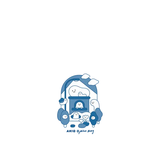image-preview-2