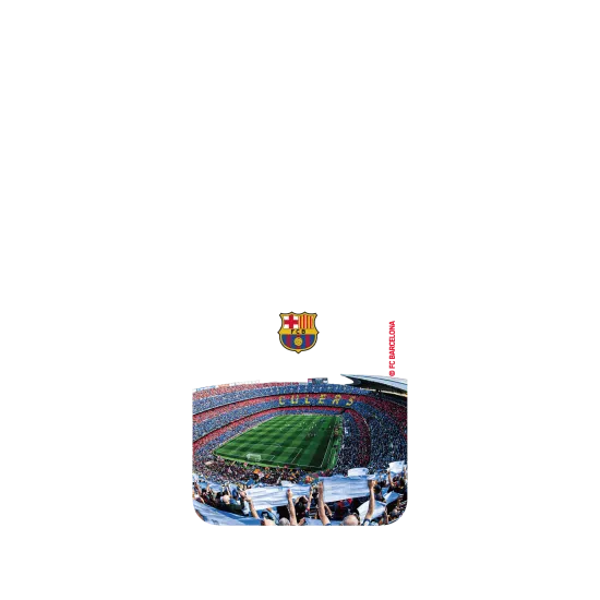 image-preview-2