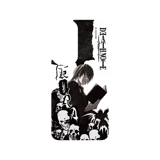 image-preview-2