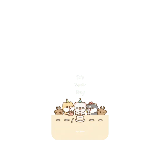 image-preview-2