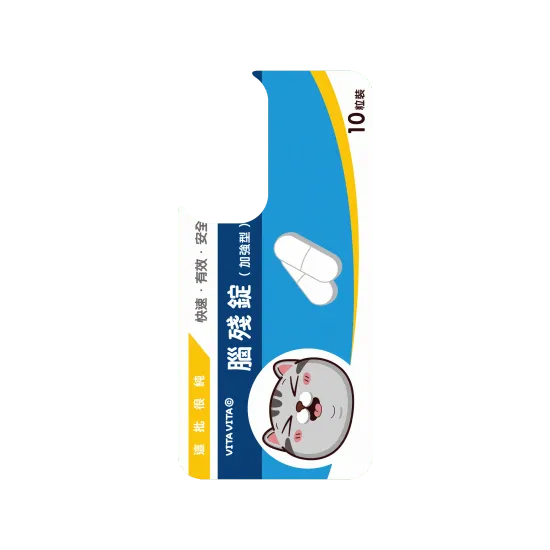 image-preview-2