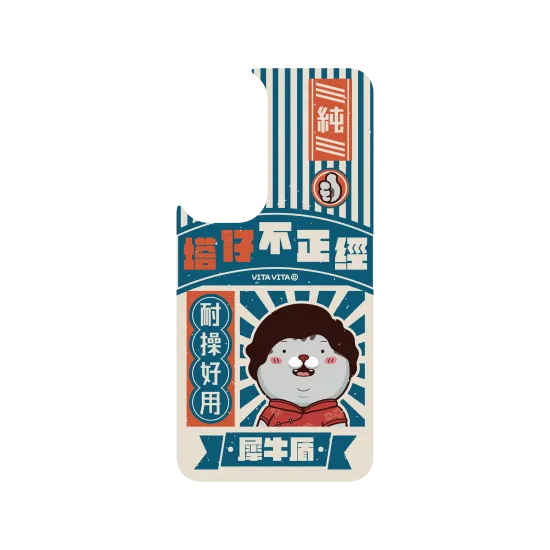 image-preview-2