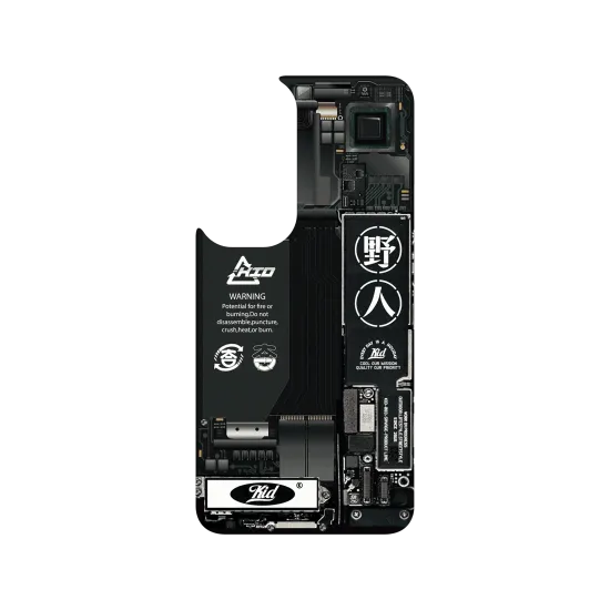 image-preview-2