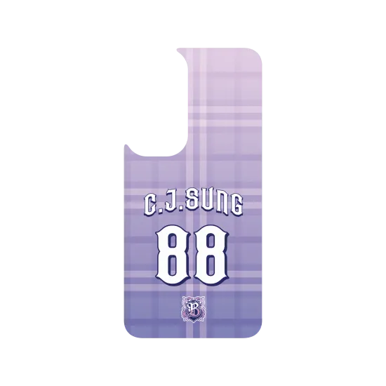 image-preview-2
