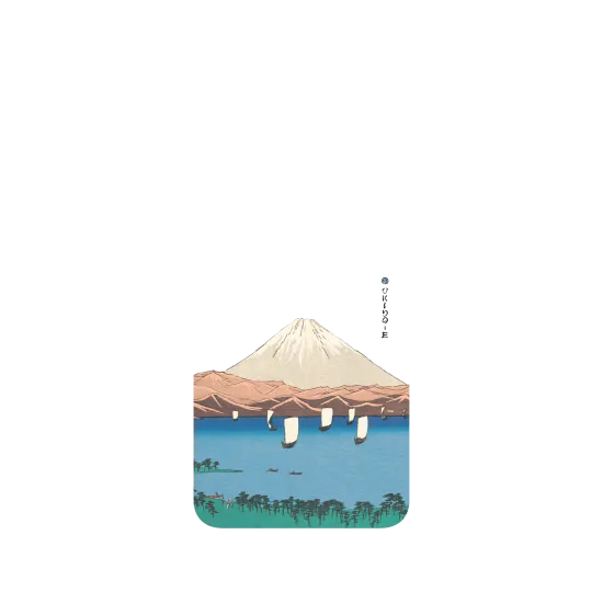 image-preview-2