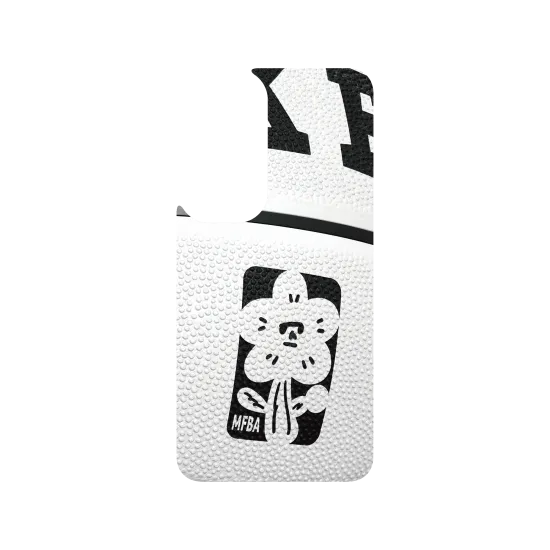 image-preview-2