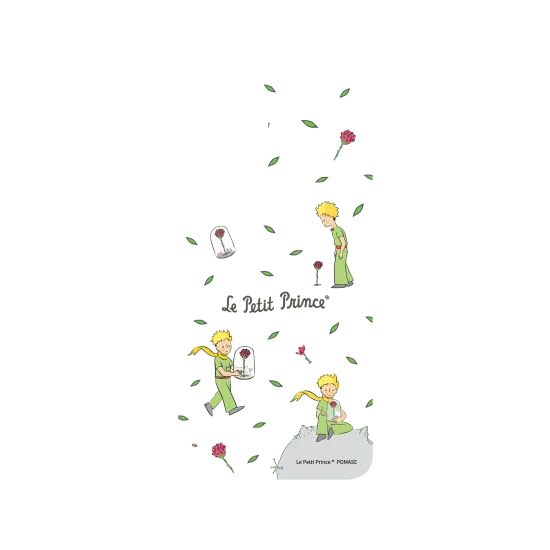 image-preview-2