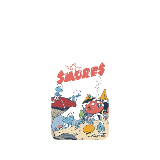 image-preview-2