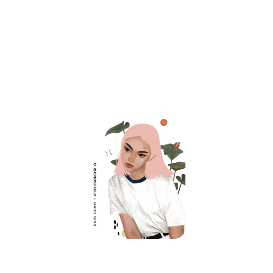 image-preview-2