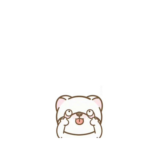 image-preview-2