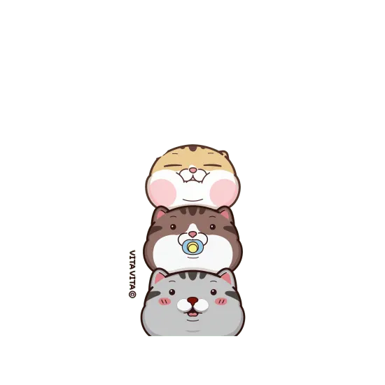 image-preview-2