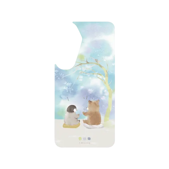 image-preview-2