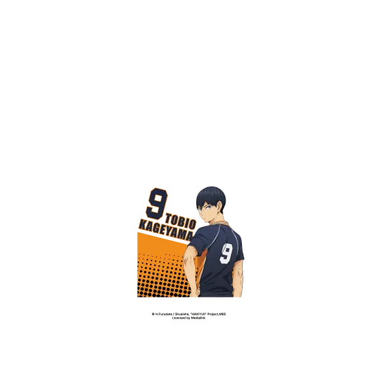 image-preview-2