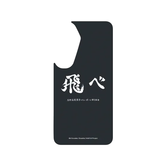 image-preview-2