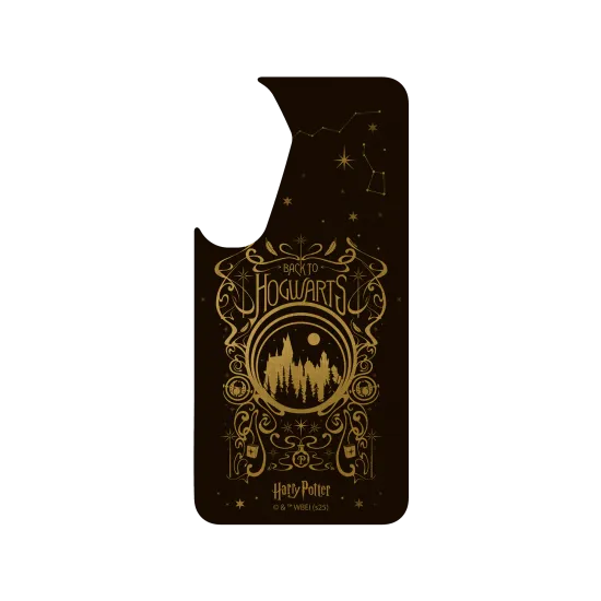 image-preview-2