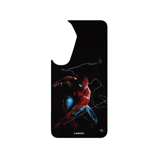 image-preview-2