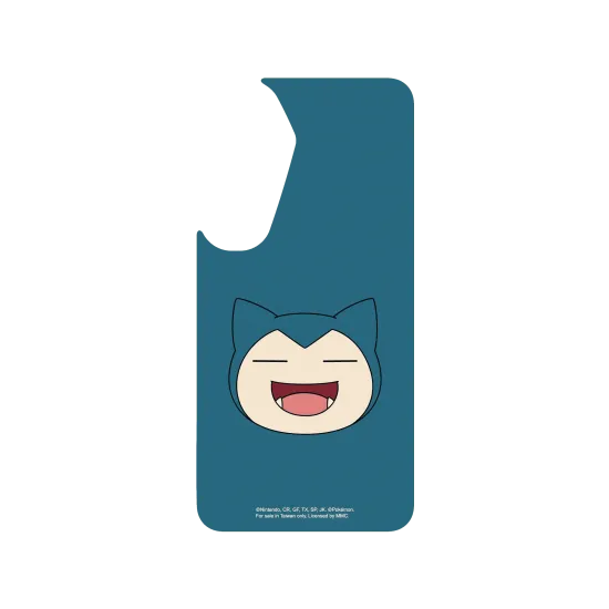image-preview-2