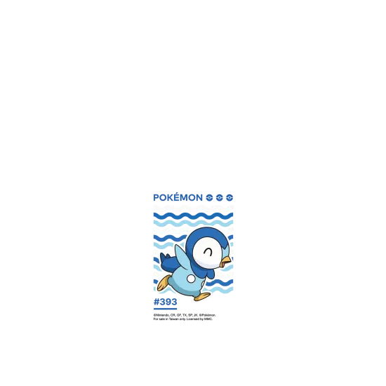 image-preview-2