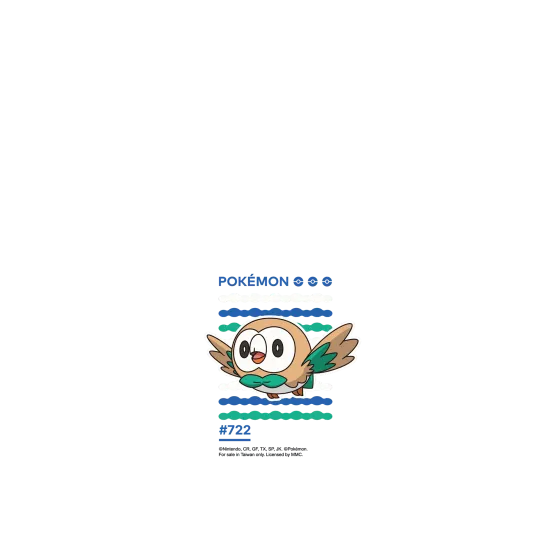 image-preview-2
