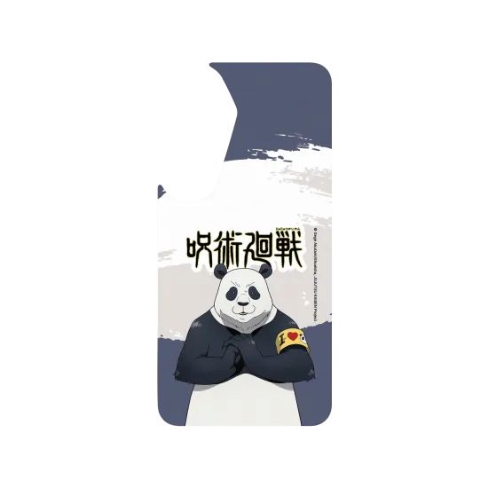 image-preview-2