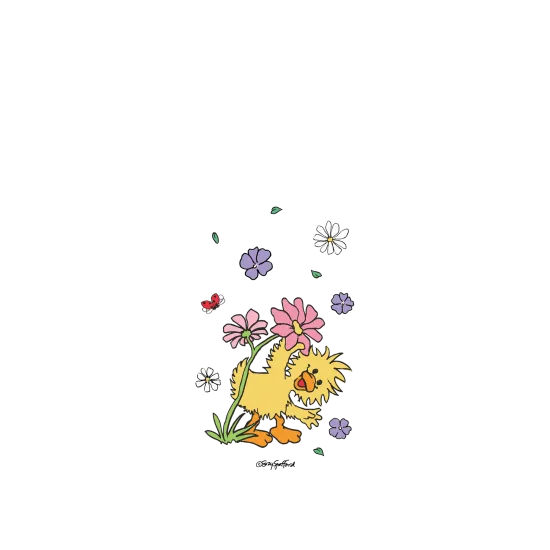 image-preview-2