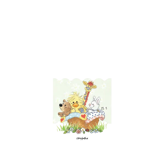 image-preview-2
