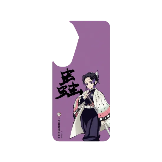 image-preview-2