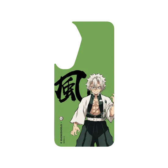 image-preview-2