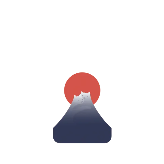 image-preview-2
