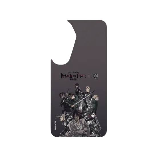image-preview-2