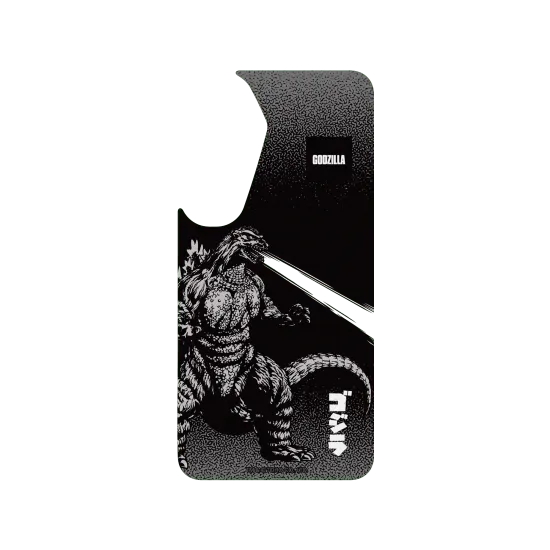 image-preview-2