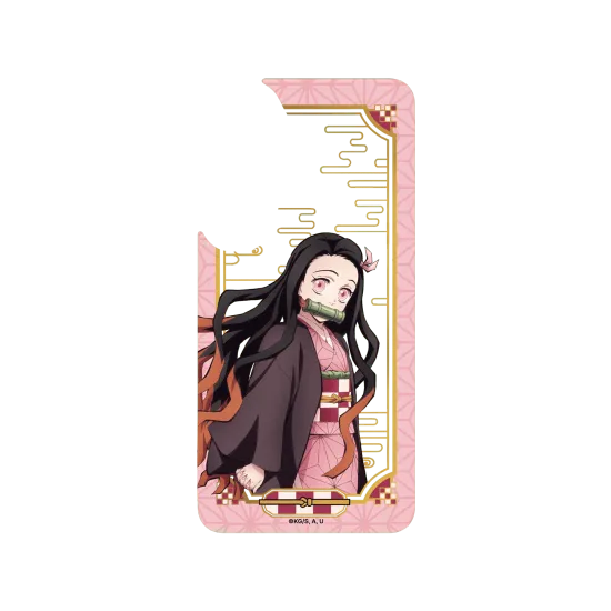 image-preview-2