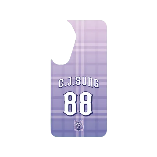 image-preview-2