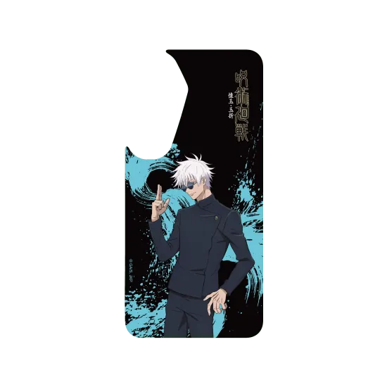 image-preview-2