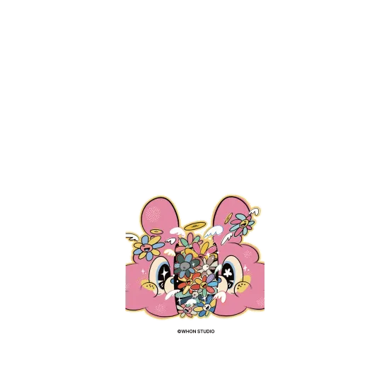 image-preview-2