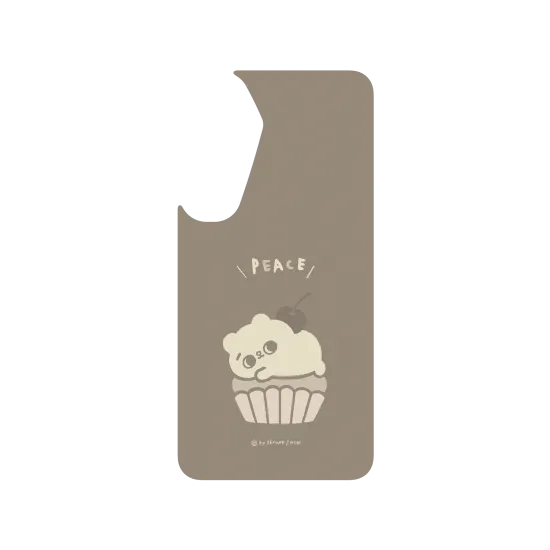 image-preview-2