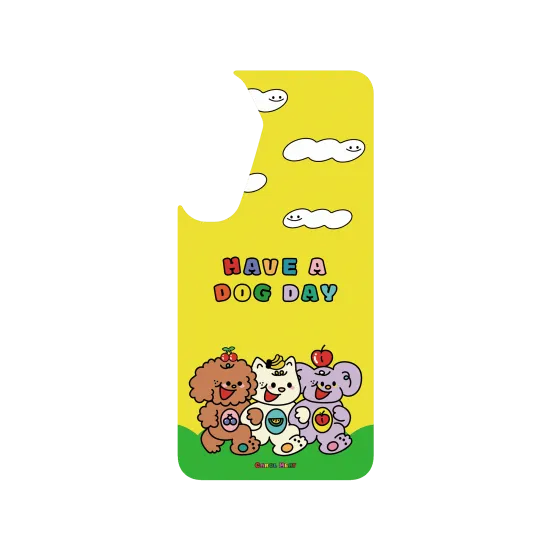 image-preview-2
